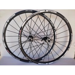 НОВИ алуминиеви капли SPORT DISK USA 26 цола фабрични лагери